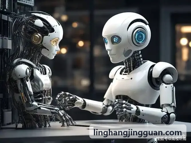 大型综合体育赛事管理与现场执行保障