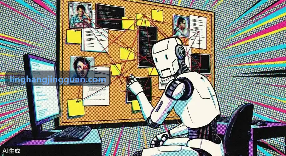 体育赛事管理资源与预算复盘