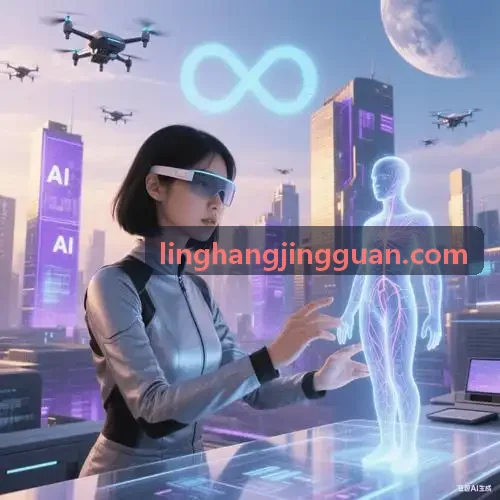 企业运动会现场执行与体育赛事管理服务