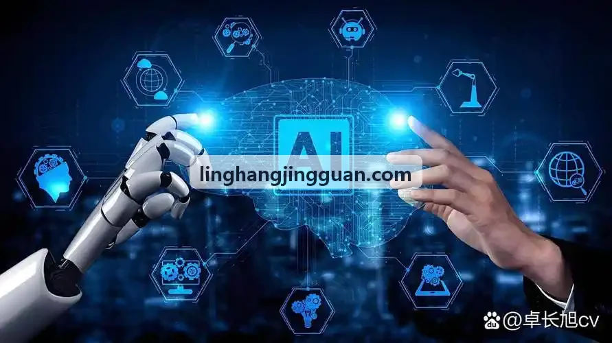体育赛事管理数据分析与赛后复盘