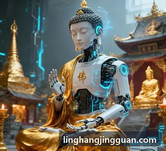 校园企业体育赛事组织管理