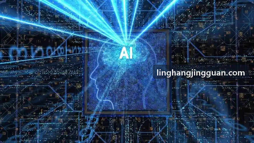 马拉松赛事主办方执行协同场景