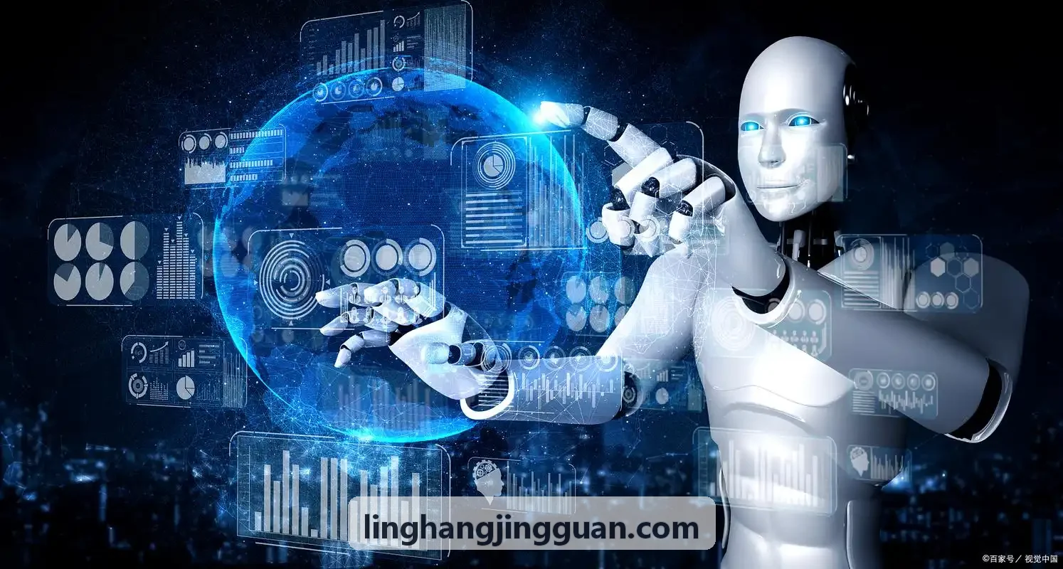 体育赛事管理中的现场安全检查与执行规范